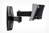 фото: Кронштейн для ТВ Holder LCDS-5064 белый