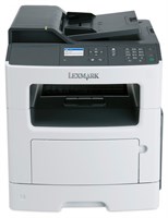 фото: Lexmark MX310dn
