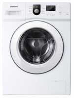 фото: Samsung WF 60 F1R0H0W