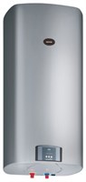 фото: Водонагреватель Gorenje OGB 100 SEDDSB6