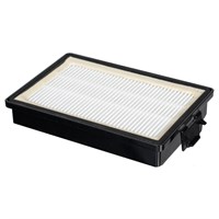фото: Фильтр Filtero FTH 08 SAM HEPA фильтр для Samsung