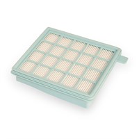 фото: Filtero FTH 72 PHI HEPA фильтр для Philips
