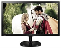 фото: LG 24MT57S-BZ