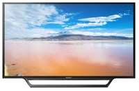 фото: Sony KDL-32RD433
