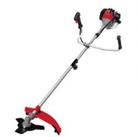 фото: Garden King BT 1000