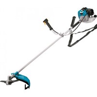 фото: Garden King BT 1800 R