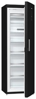 фото: Морозильная камера Gorenje FN 6192 PB