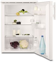 фото: Electrolux ERT 1601 AOW3