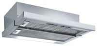 фото: JetAir SLA-X 1M 60 inx