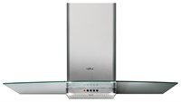 фото: ELICA T-GLASS IX/VETRO A/60