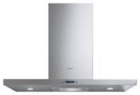 фото: Elica TENDER EDS IX/A/90