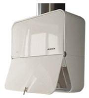 фото: ELICA CLIP WH/F/55