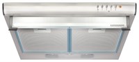 фото: Kuppersberg SLM 501 X
