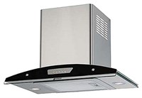 фото: SHINDO Tefia sensor 60 SS/G 4 ET