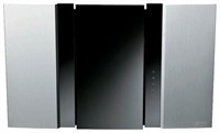 фото: вытяжка Gorenje DK 2000 P 2