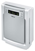 фото: Fellowes PlasmaTRUE AP-300PH