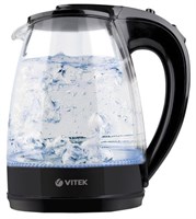 фото: Электрический чайник Vitek VT-1122