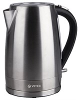 фото: Электрический чайник Vitek VT-7000