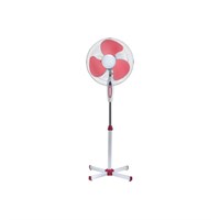 фото: Erisson FS-1633 Red