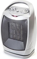 фото: Supra TVS-1802 K light/grey