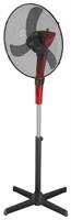 фото: Polaris PSF 40 RC Techno
