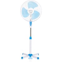 фото: Centek CT-5000 синий