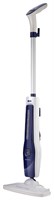 фото: Rolsen SMP-1745