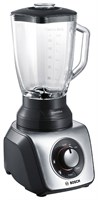 фото: Bosch MMB65G0M