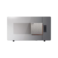 фото: Микроволновая печь Gorenje MO23ST