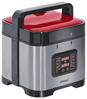 фото: Steba DD 2 XL ECO