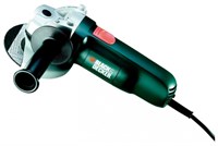 фото: Black & Decker CD115-XK