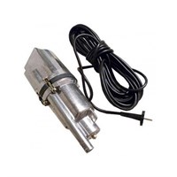 фото: NeoClima PX-25