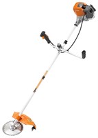 фото: Daewoo Power Products DABC 520