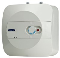 фото: Polaris PG-15UR