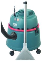 фото: Thomas 788106 VARIO 20 S