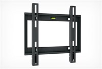 фото: Кронштейн для ТВ Holder LCD-F2608-B черный