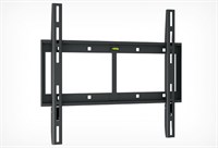 фото: Кронштейн для ТВ Holder LCD-F4610 черный