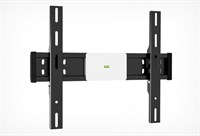 фото: Кронштейн для ТВ Holder LCD-F4611 черный