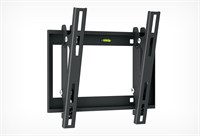 фото: Кронштейн для ТВ Holder LCD-T2609 черный