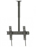 фото: Кронштейн для ТВ Holder PR-101 черный