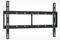 фото: Кронштейн для ТВ Holder LCD-F6607 черный