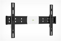 фото: Кронштейн для ТВ Holder LCD-F6608 черный