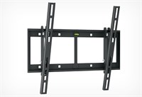 фото: Кронштейн для ТВ Holder LCD-T4609 черный