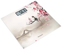 фото: Rolsen RSL1519 Sakura