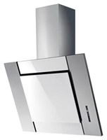 фото: JetAir DOMINO 55 INX WH