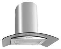 фото: AKPO WK-4 Largo Eco 50 IX