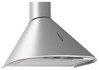 фото: AKPO WK-4 Dandys 60 WH