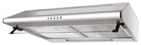 фото: LEX SMART Q 1M 500 INOX