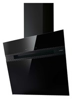 фото: Кухонная вытяжка JetAir BONNY BL 60 A