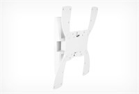 фото: Кронштейн для ТВ Holder LCDS-5019 белый